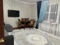 2-комнатная квартира · 64 м² · 3/6 этаж, мкр Жулдыз-2 8г за 37 млн ₸ в Алматы, Турксибский р-н