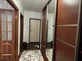 2-комнатная квартира · 64 м² · 3/6 этаж, мкр Жулдыз-2 8г за 37 млн ₸ в Алматы, Турксибский р-н — фото 5