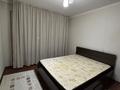 2-комнатная квартира · 64 м² · 3/6 этаж, мкр Жулдыз-2 8г за 37 млн ₸ в Алматы, Турксибский р-н — фото 6