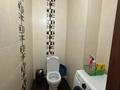 2-комнатная квартира · 64 м² · 3/6 этаж, мкр Жулдыз-2 8г за 37 млн ₸ в Алматы, Турксибский р-н — фото 7