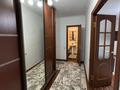 2-комнатная квартира · 64 м² · 3/6 этаж, мкр Жулдыз-2 8г за 37 млн ₸ в Алматы, Турксибский р-н — фото 8
