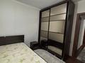 2-комнатная квартира · 64 м² · 3/6 этаж, мкр Жулдыз-2 8г за 37 млн ₸ в Алматы, Турксибский р-н — фото 12