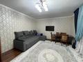 2-комнатная квартира · 64 м² · 3/6 этаж, мкр Жулдыз-2 8г за 37 млн ₸ в Алматы, Турксибский р-н — фото 2