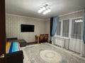 2-комнатная квартира · 64 м² · 3/6 этаж, мкр Жулдыз-2 8г за 37 млн ₸ в Алматы, Турксибский р-н — фото 3