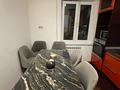 2-комнатная квартира · 64 м² · 3/6 этаж, мкр Жулдыз-2 8г за 37 млн ₸ в Алматы, Турксибский р-н — фото 4