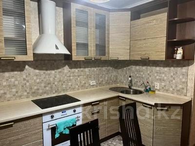2-комнатная квартира · 64.5 м² · 5/14 этаж, Момышулы 2/9 за 38 млн ₸ в Астане, Алматы р-н
