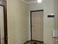 2-комнатная квартира · 64.5 м² · 5/14 этаж, Момышулы 2/9 за 38 млн ₸ в Астане, Алматы р-н — фото 6