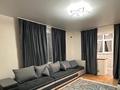 2-бөлмелі пәтер · 42 м² · 12/14 қабат, Шамши Калдаяков 44 — ЕВРОДВУШКА-СРОЧНО, бағасы: 35.6 млн ₸ в Астане, Алматы р-н
