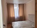 2-бөлмелі пәтер · 42 м² · 12/14 қабат, Шамши Калдаяков 44 — ЕВРОДВУШКА-СРОЧНО, бағасы: 35.6 млн ₸ в Астане, Алматы р-н — фото 3