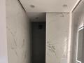 2-бөлмелі пәтер · 42 м² · 12/14 қабат, Шамши Калдаяков 44 — ЕВРОДВУШКА-СРОЧНО, бағасы: 35.6 млн ₸ в Астане, Алматы р-н — фото 5