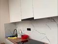 2-комнатная квартира · 42 м² · 12/14 этаж, Шамши Калдаяков 44 — ЕВРОДВУШКА-СРОЧНО за 35.6 млн ₸ в Астане, Алматы р-н — фото 4