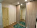 4-комнатная квартира · 90 м² · 1/5 этаж, 27-й мкр 39 — Байтерек за 27 млн ₸ в Актау