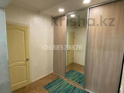 4-комнатная квартира · 90 м² · 1/5 этаж, 27-й мкр 39 — Байтерек за 30 млн 〒 в Актау