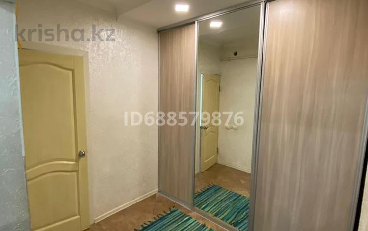 4-комнатная квартира · 90 м² · 1/5 этаж, 27-й мкр 39 — Байтерек за 27 млн ₸ в Актау — фото 2
