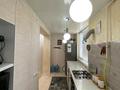 4-комнатная квартира · 90 м² · 1/5 этаж, 27-й мкр 39 — Байтерек за 27 млн ₸ в Актау — фото 11