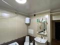 4-комнатная квартира · 90 м² · 1/5 этаж, 27-й мкр 39 — Байтерек за 27 млн ₸ в Актау — фото 13