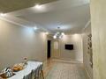 4-комнатная квартира · 90 м² · 1/5 этаж, 27-й мкр 39 — Байтерек за 27 млн ₸ в Актау — фото 2