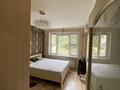 4-комнатная квартира · 90 м² · 1/5 этаж, 27-й мкр 39 — Байтерек за 27 млн ₸ в Актау — фото 4