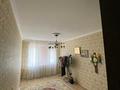 4-комнатная квартира · 90 м² · 1/5 этаж, 27-й мкр 39 — Байтерек за 27 млн ₸ в Актау — фото 5