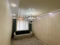 4-комнатная квартира · 90 м² · 1/5 этаж, 27-й мкр 39 — Байтерек за 27 млн ₸ в Актау — фото 6