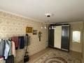 4-комнатная квартира · 90 м² · 1/5 этаж, 27-й мкр 39 — Байтерек за 27 млн ₸ в Актау — фото 8