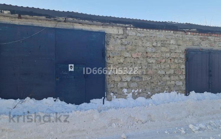 Гараж · 118 м² · Карбышева за 16.2 млн ₸ в Костанае — фото 2