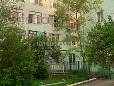 1-бөлмелі пәтер · 31 м² · 1/4 қабат, улица Достоевского 50 — Улбике акына, бағасы: 10.5 млн 〒 в Таразе