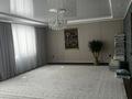 Жеке үй · 3 бөлме · 170 м² · 10 жүзд., Томарлы ш/а., Елеукен Наурызбекова 20, бағасы: 50 млн ₸ в Атырау, мкр Томарлы — фото 5