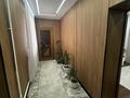 Жеке үй · 3 бөлме · 170 м² · 10 жүзд., Томарлы ш/а., Елеукен Наурызбекова 20, бағасы: 50 млн ₸ в Атырау, мкр Томарлы — фото 8