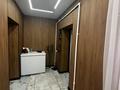 Жеке үй · 3 бөлме · 170 м² · 10 жүзд., Томарлы ш/а., Елеукен Наурызбекова 20, бағасы: 50 млн ₸ в Атырау, мкр Томарлы — фото 9