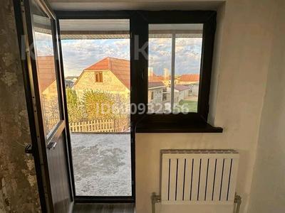 Отдельный дом · 4 комнаты · 250 м² · 8 сот., мкр 71-й разъезд, 71-й разъезд 587 — Жоламан за 76 млн ₸ в Алматы, Алатауский р-н