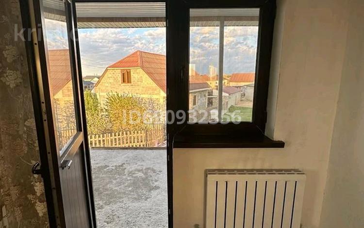 Отдельный дом · 4 комнаты · 250 м² · 8 сот., мкр 71-й разъезд, 71-й разъезд 587 — Жоламан за 76 млн ₸ в Алматы, Алатауский р-н — фото 30