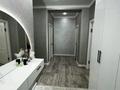 3-бөлмелі пәтер · 99 м² · 7/10 қабат, 19-ш/а. №14 участок, бағасы: 53 млн ₸ в Актау, 19-й мкр — фото 6