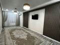3-бөлмелі пәтер · 99 м² · 7/10 қабат, 19-ш/а. №14 участок, бағасы: 53 млн ₸ в Актау, 19-й мкр — фото 7