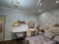 Дом · 8 комнат · 390 м², мкр Калкаман-2 — Сланова за 150 000 〒 в Алматы, Наурызбайский р-н — фото 13