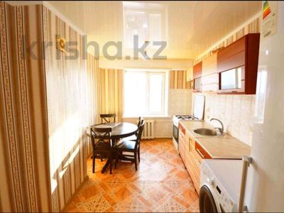 3-комнатная квартира · 65 м² · 10/12 этаж, абая за 17.5 млн 〒 в Уральске