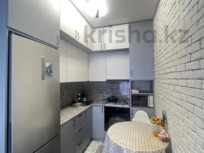 2-комнатная квартира · 42 м² · 1/2 этаж, Отырар — Алатауская трасса за 27 млн 〒 в Туздыбастау (Калинино)