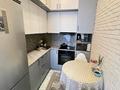 2-бөлмелі пәтер · 42 м² · 1/2 қабат, Отырар — Алатауская трасса, бағасы: 26.5 млн ₸ в Туздыбастау (Калинино) — фото 2