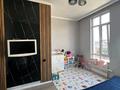 2-бөлмелі пәтер · 42 м² · 1/2 қабат, Отырар — Алатауская трасса, бағасы: 26.5 млн ₸ в Туздыбастау (Калинино) — фото 3