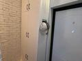 2-бөлмелі пәтер · 42 м² · 1/2 қабат, Отырар — Алатауская трасса, бағасы: 26.5 млн ₸ в Туздыбастау (Калинино) — фото 7