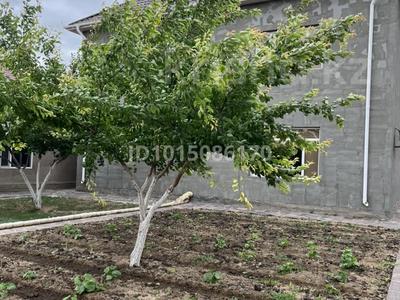 Отдельный дом · 5 комнат · 210 м² · 10 сот., Тусупбекова 33 за 104 млн ₸ в Жезказгане