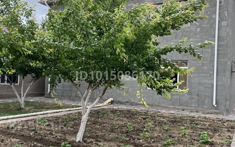 Отдельный дом · 5 комнат · 210 м² · 10 сот., Тусупбекова 33 за 104 млн ₸ в Жезказгане — фото 10