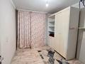 3-комнатная квартира · 61 м² · 2/5 этаж, абилкайыр хана за 23.5 млн 〒 в Актобе — фото 2