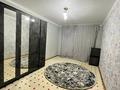 3-комнатная квартира · 61 м² · 2/5 этаж, абилкайыр хана за 23.5 млн 〒 в Актобе — фото 3