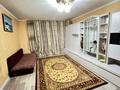 3-комнатная квартира · 61 м² · 2/5 этаж, абилкайыр хана за 23.5 млн 〒 в Актобе — фото 4