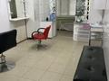 2-бөлмелі пәтер · 54 м² · 1/5 қабат, 11-ш/а. 23, бағасы: 17 млн ₸ в Актау, 11-й мкр — фото 10