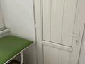 2-бөлмелі пәтер · 54 м² · 1/5 қабат, 11-ш/а. 23, бағасы: 17 млн ₸ в Актау, 11-й мкр — фото 3