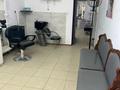 2-бөлмелі пәтер · 54 м² · 1/5 қабат, 11-ш/а. 23, бағасы: 17 млн ₸ в Актау, 11-й мкр — фото 5