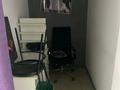 2-бөлмелі пәтер · 54 м² · 1/5 қабат, 11-ш/а. 23, бағасы: 17 млн ₸ в Актау, 11-й мкр — фото 8