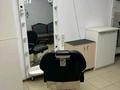 2-бөлмелі пәтер · 54 м² · 1/5 қабат, 11-ш/а. 23, бағасы: 17 млн ₸ в Актау, 11-й мкр — фото 9